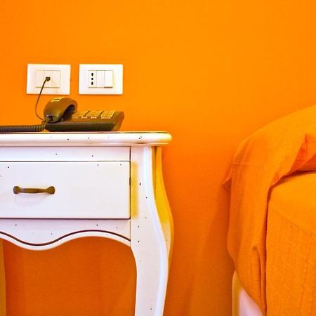 B&B Margherita Ostuni Pokój zdjęcie