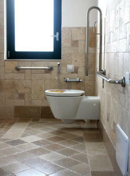B&B Margherita Ostuni Zewnętrze zdjęcie